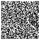 QR code with St Patrick Carleton Fcu contacts