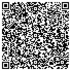 QR code with Tom Quiggle Floor Covering contacts