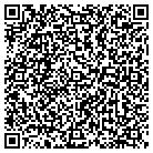 QR code with Boone County Regl Learning Center contacts
