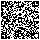 QR code with Dennison Mark A contacts