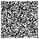 QR code with AAA Bail Bonds contacts