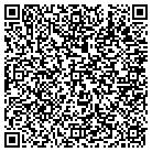 QR code with Ponder Environmental Service contacts