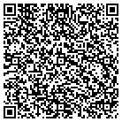 QR code with Artistry In Motion Entrtn contacts