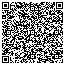 QR code with Cooke Vending & Snacks Co Inc contacts