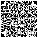 QR code with AAA Bail Bond Service contacts