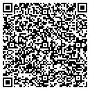 QR code with Wallett's Flooring contacts