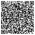 QR code with Corsair Vending contacts
