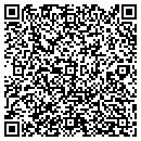 QR code with Dicenso Diane G contacts