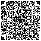 QR code with Curtis Studio Of Dance contacts