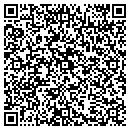 QR code with Woven Legends contacts
