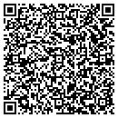 QR code with Djordjevich Mary T contacts