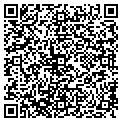QR code with Ymca contacts