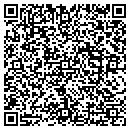 QR code with Telcom Credit Union contacts