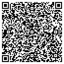 QR code with Colors In Motion contacts