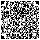 QR code with Telcom Credit Union Hometown contacts