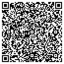 QR code with Dollman Larry R contacts