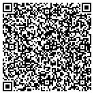 QR code with Sylvan Learning Center contacts