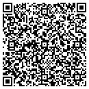 QR code with Telecom Credit Union contacts