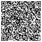 QR code with Bronson Education Center contacts
