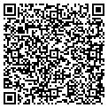 QR code with Ymca contacts