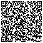 QR code with Cravings Vending Group LLC contacts
