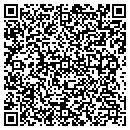 QR code with Dornan Susan E contacts