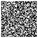 QR code with Crawley Services Inc contacts