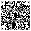 QR code with Creative Vending contacts
