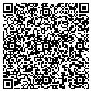 QR code with Torch Lk Federal Cu contacts
