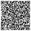 QR code with A & A Bail Bonding contacts