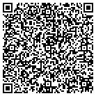 QR code with Elaine Ivery One Call contacts