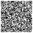 QR code with Creative Vending Service contacts