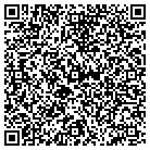 QR code with Creekside Tubing & Snack Bar contacts