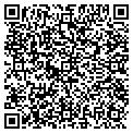 QR code with Crestview Vending contacts
