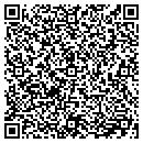 QR code with Public Defender contacts