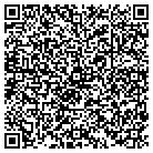 QR code with Tri Pointe Ccommunity Cu contacts