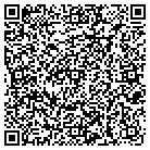 QR code with Alamo Creek Properties contacts