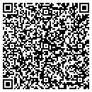 QR code with Crowell Steven J contacts