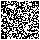 QR code with Crown Jewels contacts