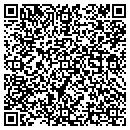 QR code with Tymkew Credit Union contacts