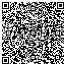 QR code with The Rohrer Co contacts
