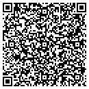 QR code with C & S Vending LLC contacts