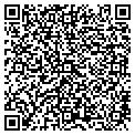 QR code with Ymca contacts