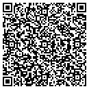 QR code with Cups Vending contacts