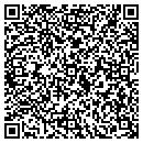 QR code with Thomas Klein contacts