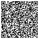 QR code with Customized Vending Inc contacts