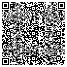 QR code with Customized Vending Service contacts