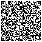 QR code with Bless Distributing Company contacts