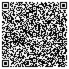 QR code with Tonyas Little One's LLC contacts