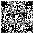QR code with A-Action Bail Bonds contacts